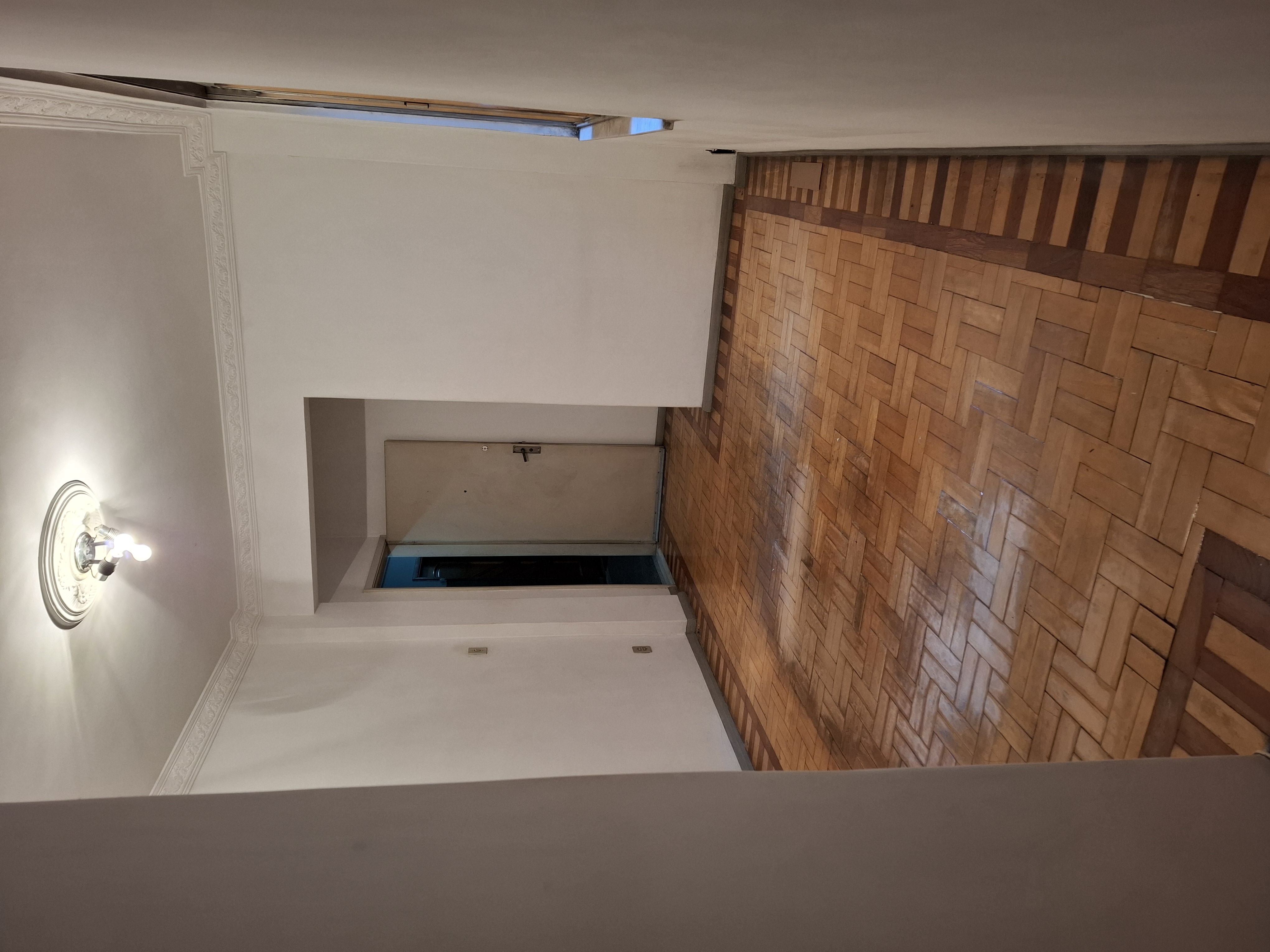 Apartamento com 2 Quartos à Venda - Foto 1