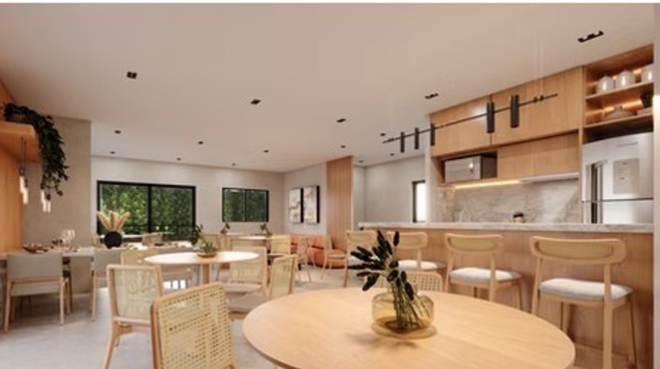 Apartamento com 3 Quartos à Venda - Foto 13