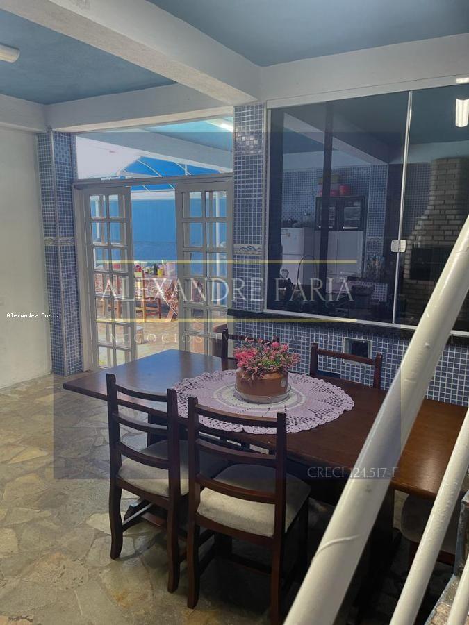 Casa com 2 Quartos para Temporada, 300,00 m² - Foto 4