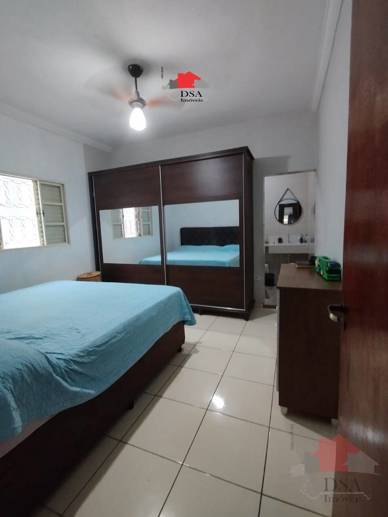 Casa com 3 Quartos à Venda, 125,00 m² - Foto 12