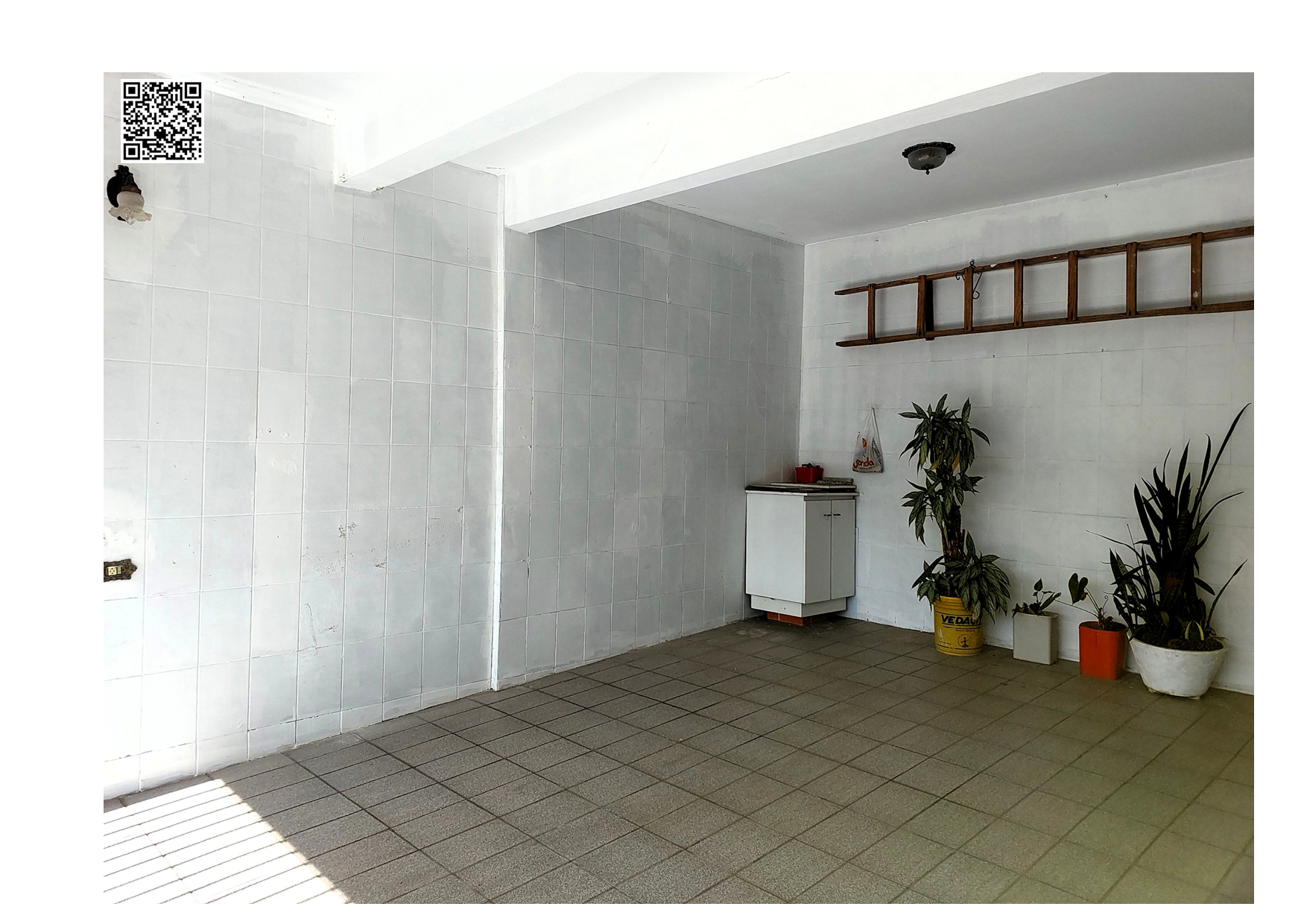 Casa com 3 Quartos à Venda, 151,20 m² - Foto 20