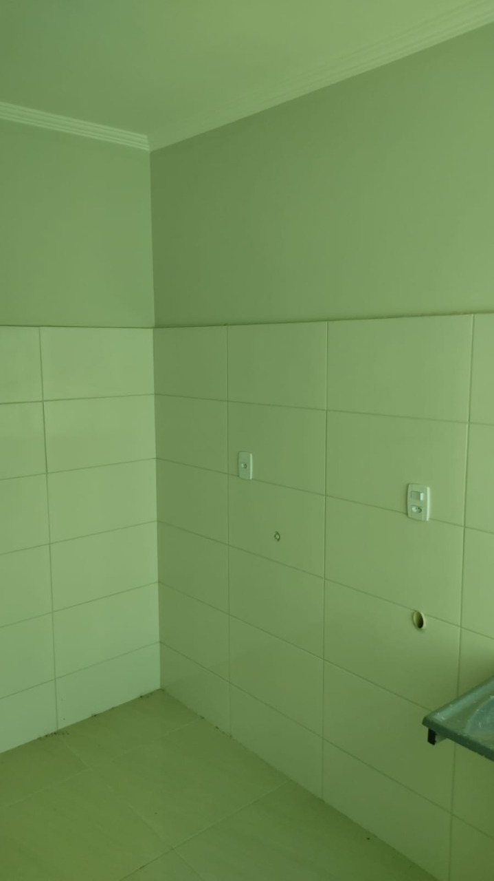 Apartamento com 2 Quartos à Venda - Foto 4