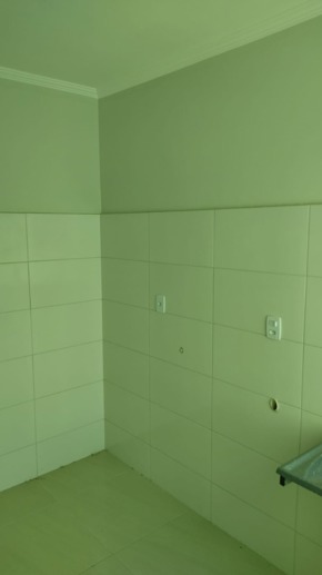Apartamento com 2 Quartos à Venda - Foto 4