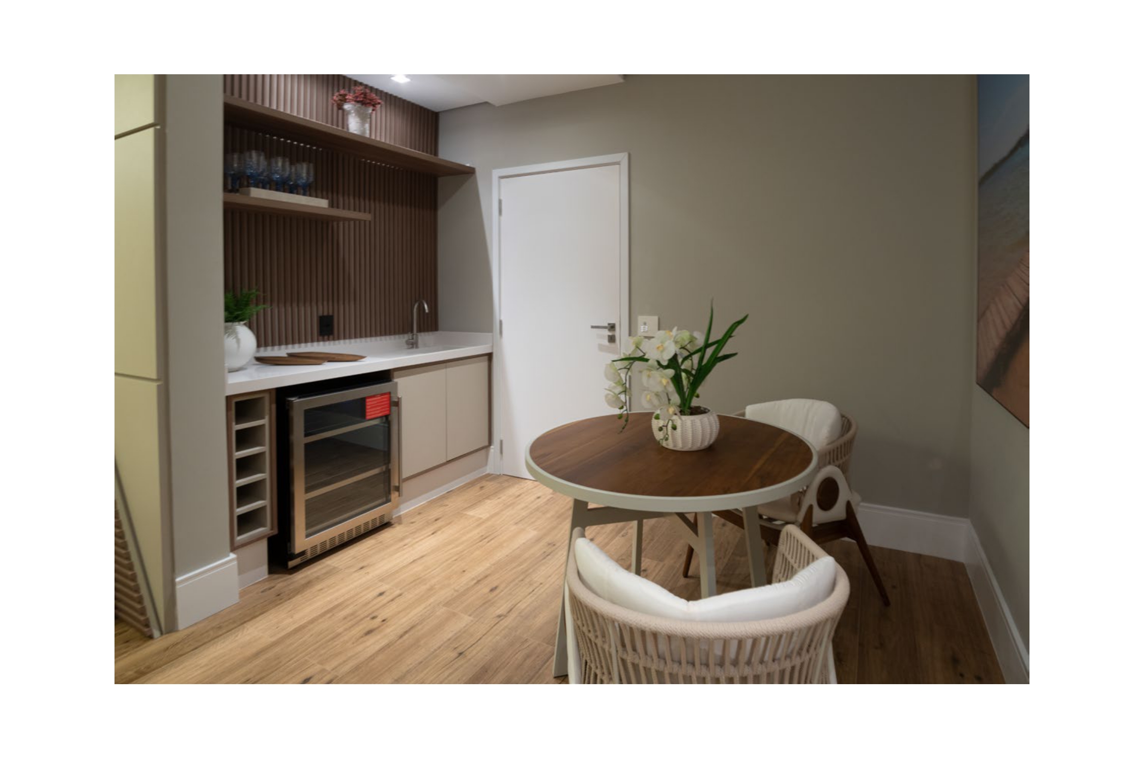 Casa à Venda, 739,05 m² - Foto 35