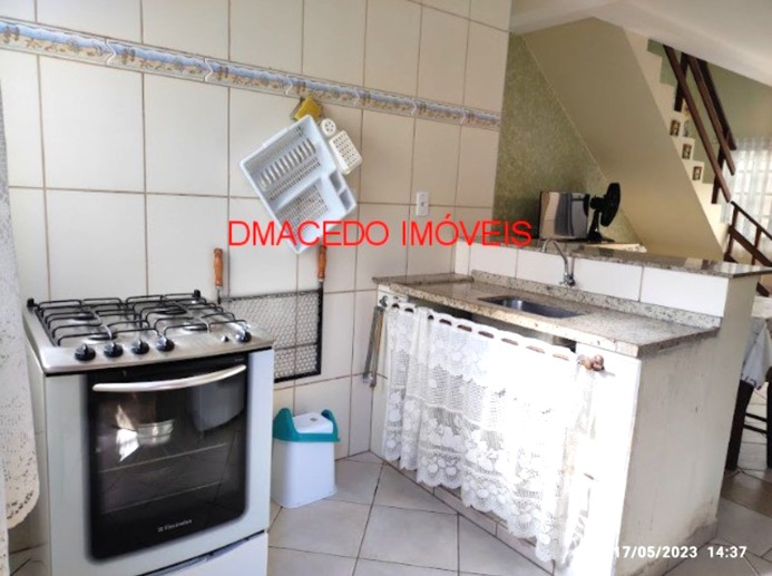 Apartamento com 2 Quartos à Venda - Foto 14