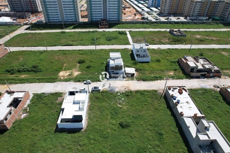 Apartamento com 2 Quartos à Venda - Foto 2