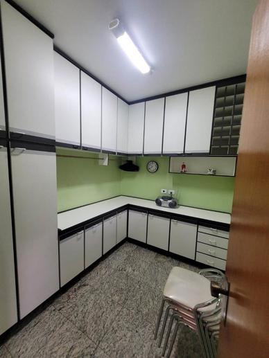 Apartamento com 3 Quartos à Venda - Foto 13