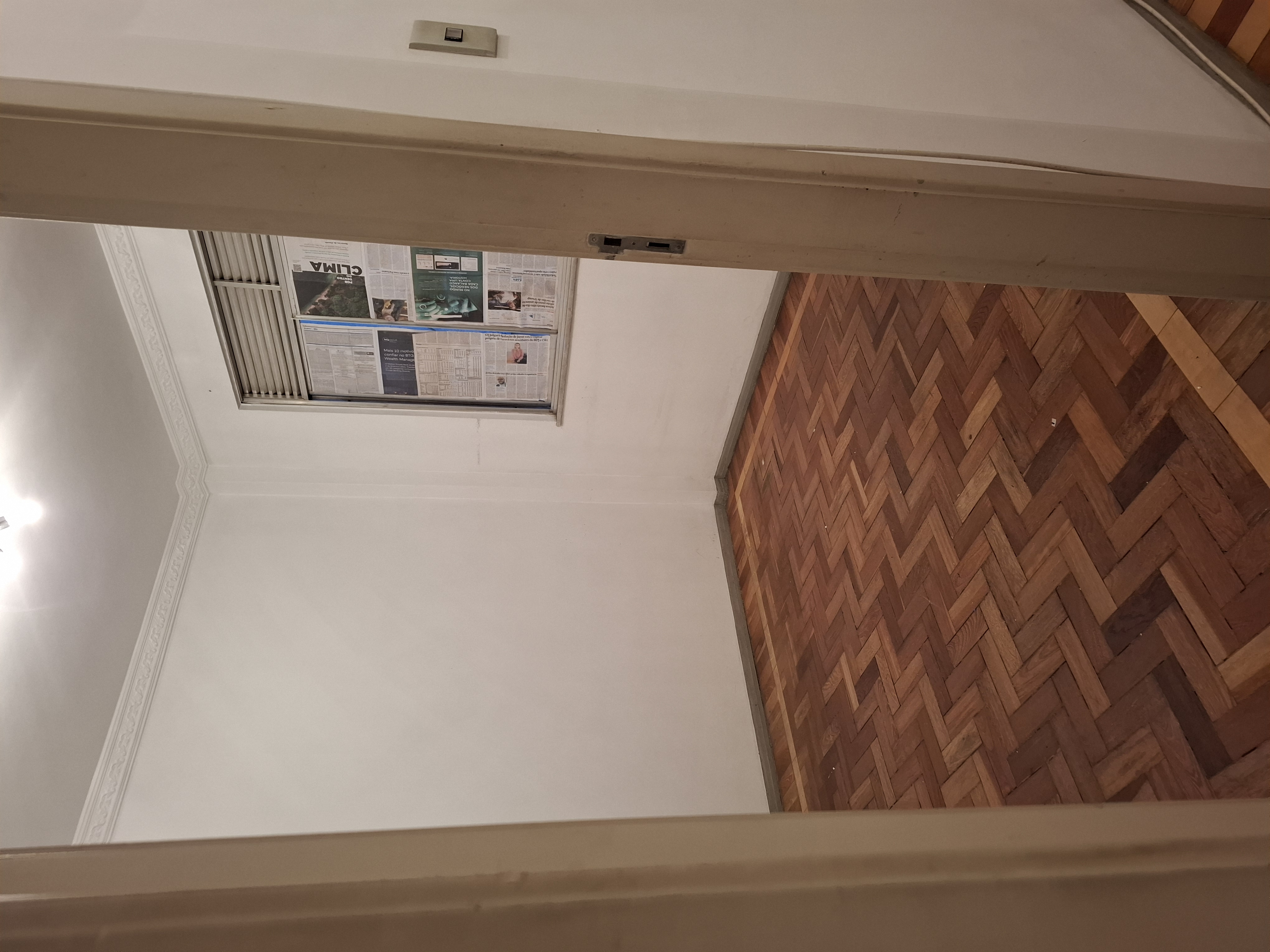 Apartamento com 2 Quartos à Venda - Foto 14