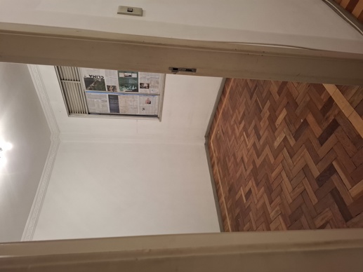 Apartamento com 2 Quartos à Venda - Foto 17