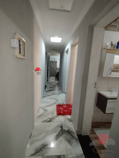 Casa com 3 Quartos à Venda, 250,00 m² - Foto 23