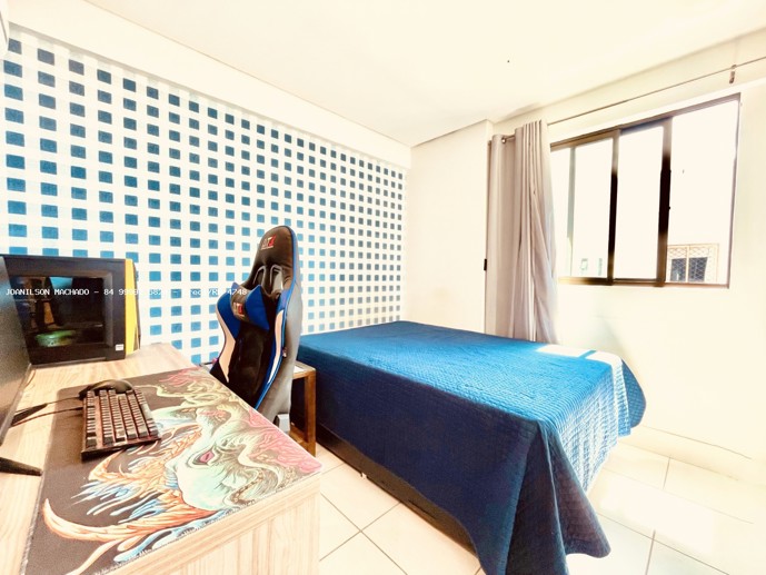 Apartamento com 3 Quartos à Venda - Foto 19