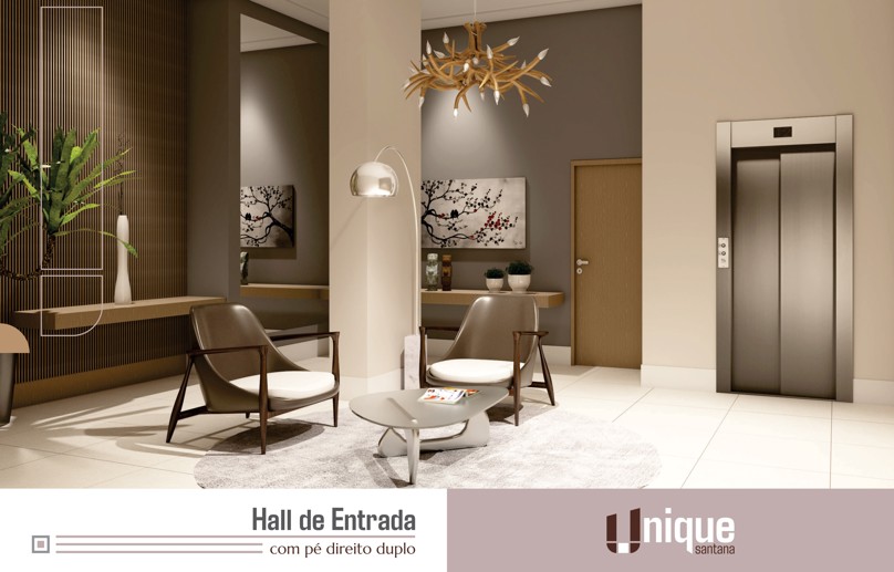 Apartamento com 4 Quartos à Venda, 183,30 m² - Foto 11