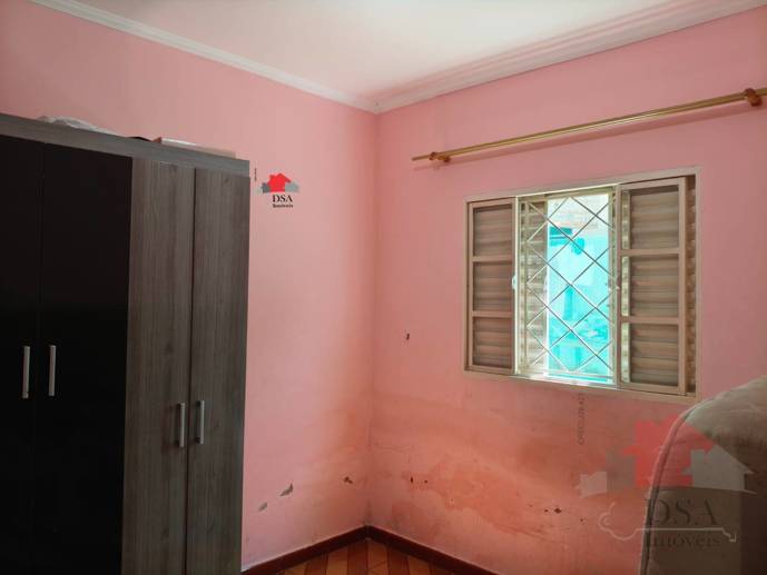 Casa com 3 Quartos à Venda, 250,00 m² - Foto 20