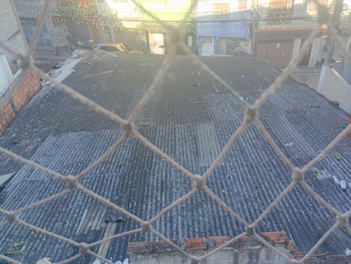 Casa à Venda, 250,00 m² - Foto 2