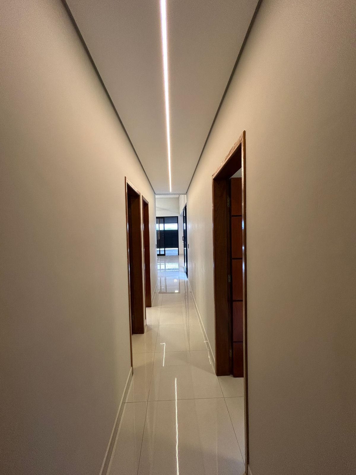 Casa com 3 Quartos à Venda - Foto 6