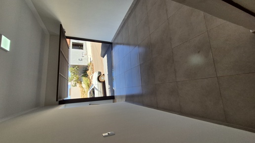 Casa com 2 Quartos à Venda, 120,00 m² - Foto 2