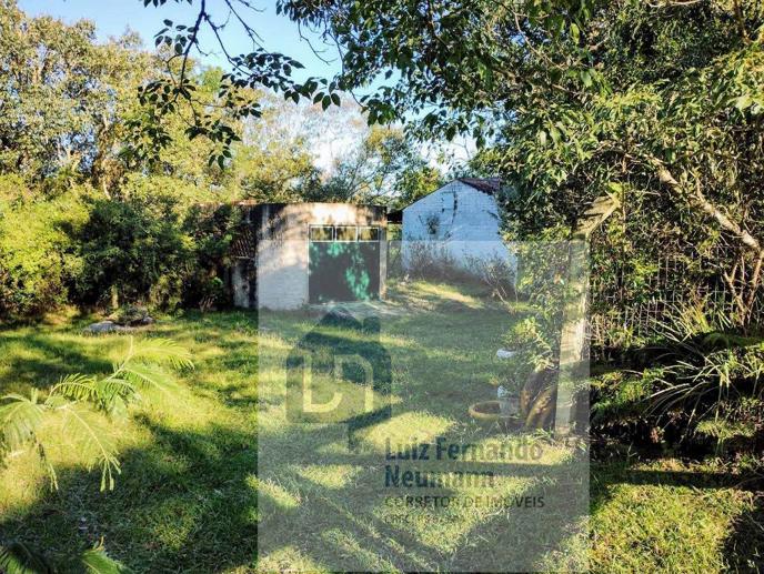 Rural com 1 Quarto à Venda, 93,00 m² - Foto 11