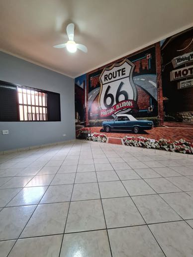 Casa com 3 Quartos para Temporada, 384,00 m² - Foto 21