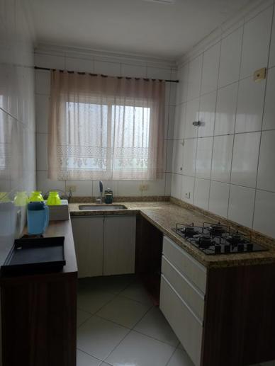 Apartamento com 3 Quartos à Venda, 192,00 m² - Foto 11