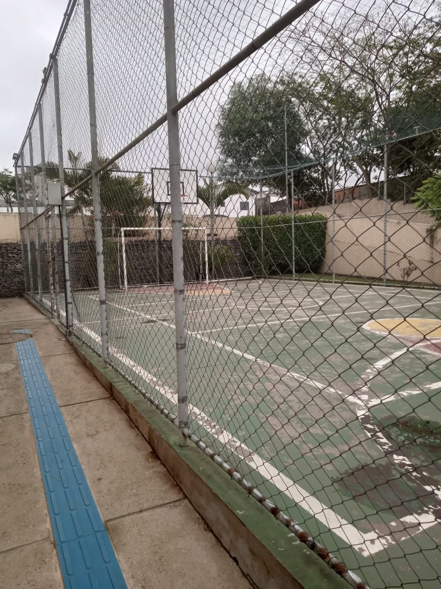 Apartamento com 2 Quartos à Venda, 51,00 m² - Foto 2