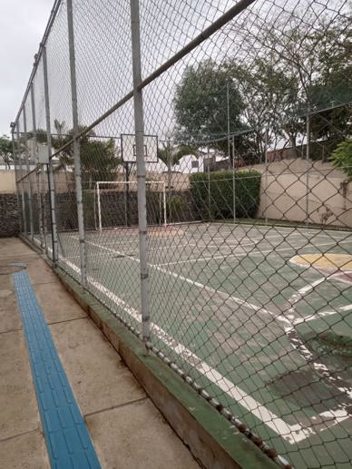 Apartamento com 2 Quartos à Venda, 51,00 m² - Foto 2