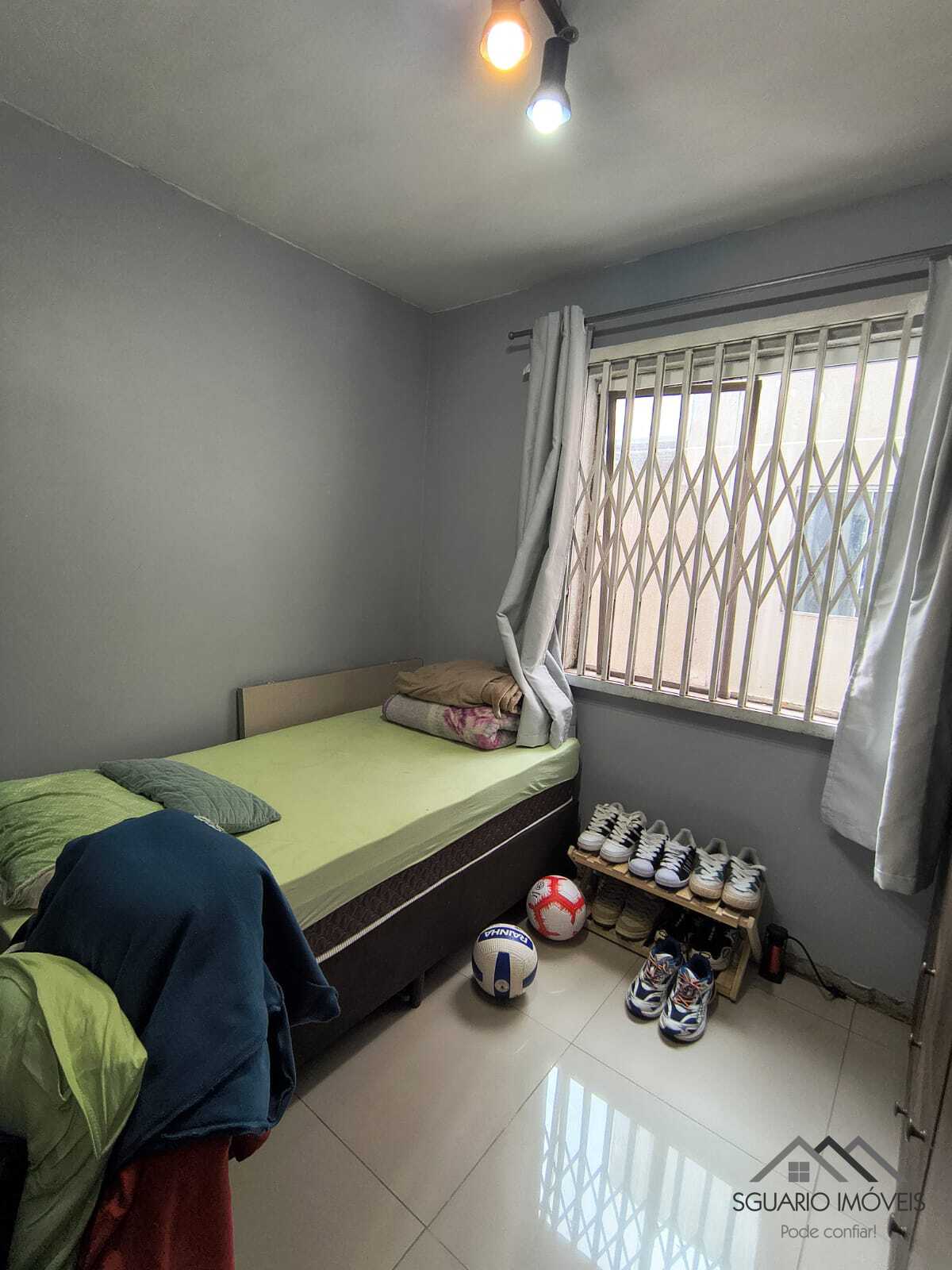 Apartamento com 2 Quartos à Venda, 58,80 m² - Foto 10