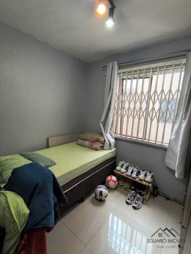 Apartamento com 2 Quartos à Venda, 58,80 m² - Foto 10