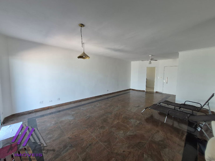 Apartamento com 4 Quartos à Venda, 363,60 m² - Foto 7