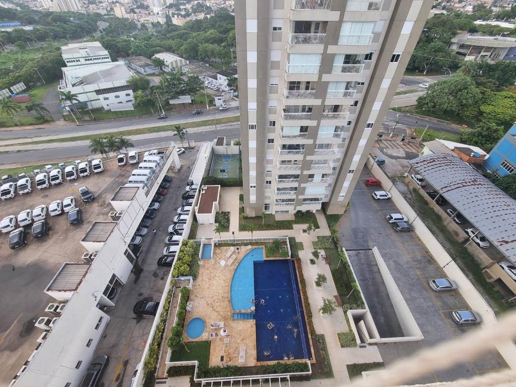 Apartamento com 3 Quartos à Venda, 72,00 m² - Foto 12