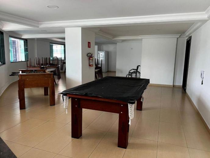 Apartamento com 2 Quartos à Venda - Foto 21