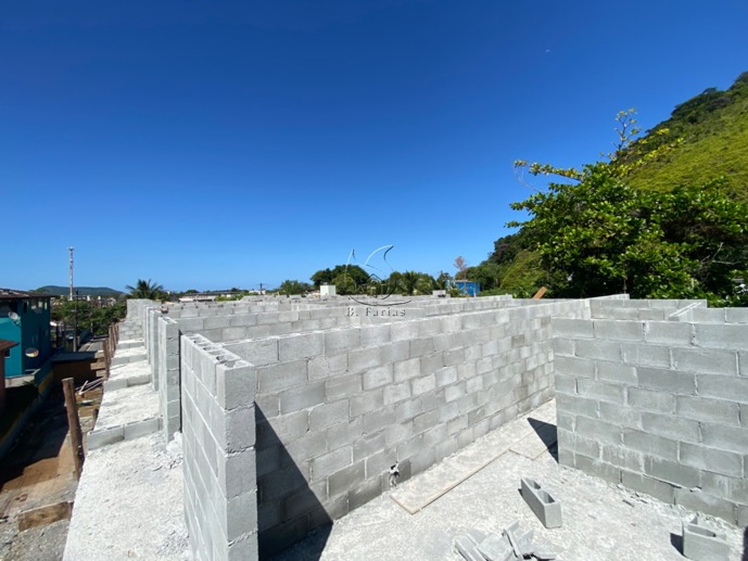 Apartamento com 2 Quartos à Venda, 75,00 m² - Foto 10
