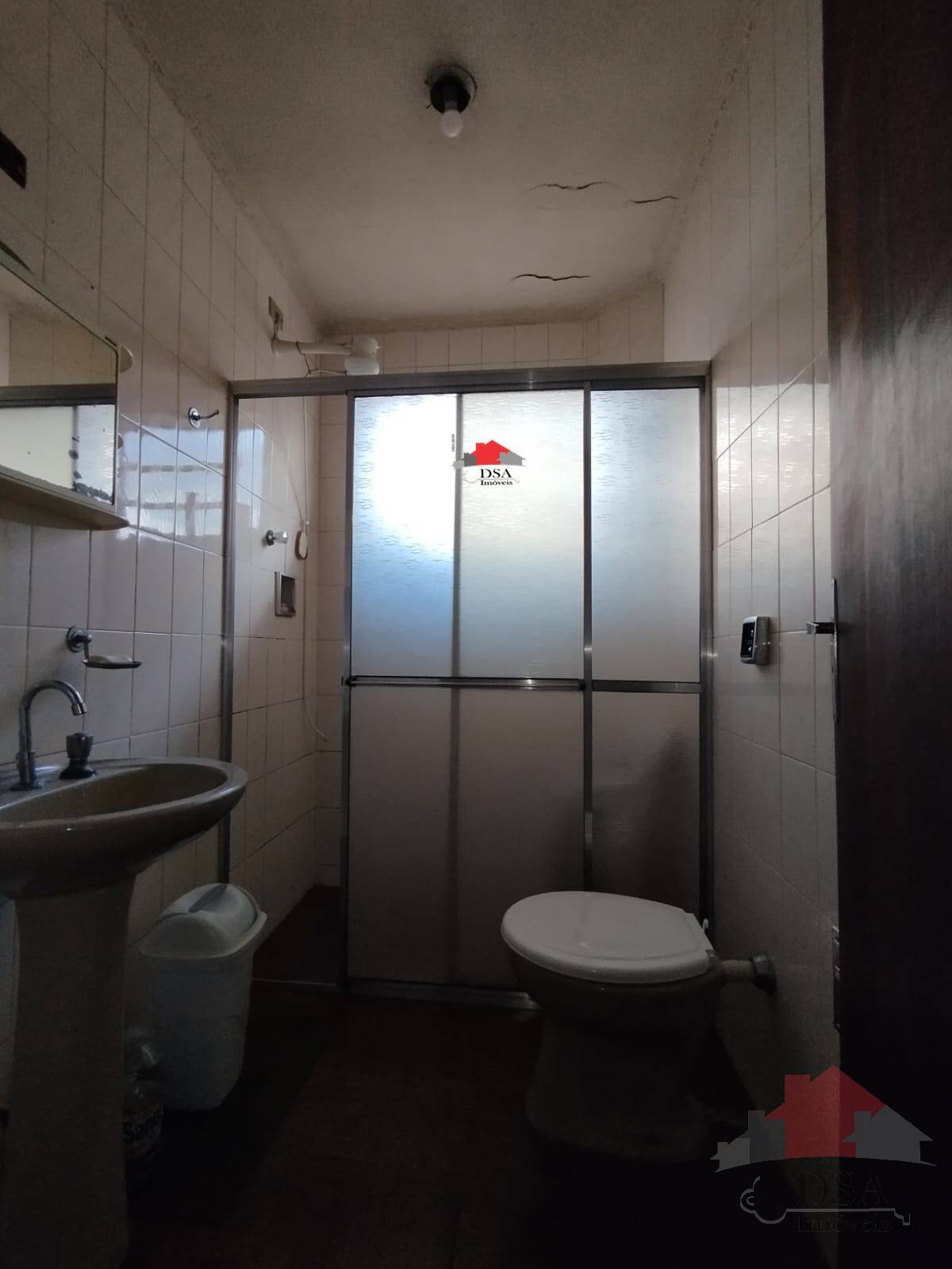 Casa com 3 Quartos à Venda, 300,00 m² - Foto 20