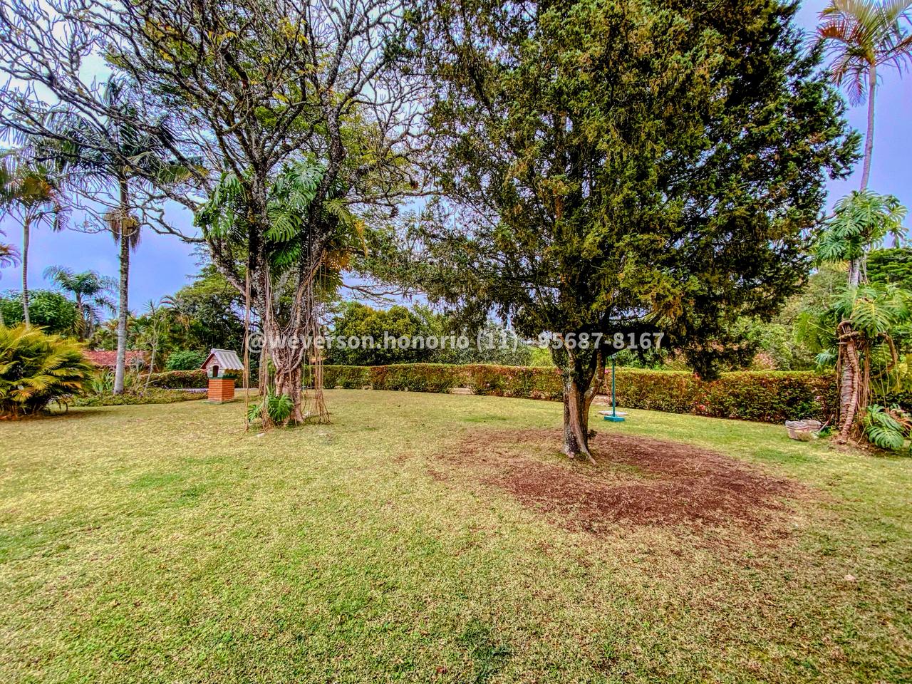 Casa com 4 Quartos à Venda, 10.000,00 m² - Foto 14