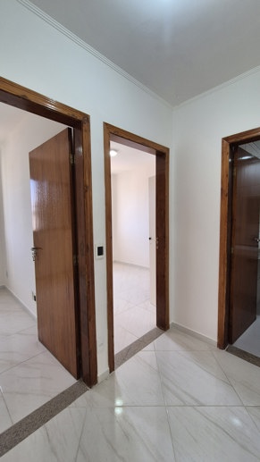 Apartamento com 2 Quartos à Venda, 60,00 m² - Foto 11