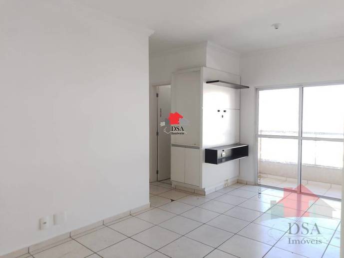 Apartamento com 2 Quartos à Venda, 58,00 m² - Foto 9
