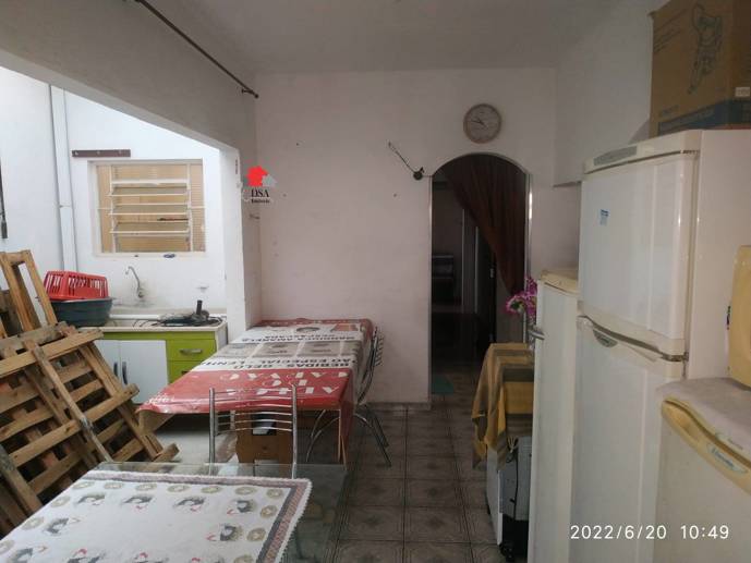Casa com 4 Quartos à Venda, 250,00 m² - Foto 14