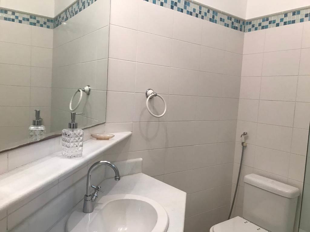 Casa com 5 Quartos à Venda, 327,00 m² - Foto 30