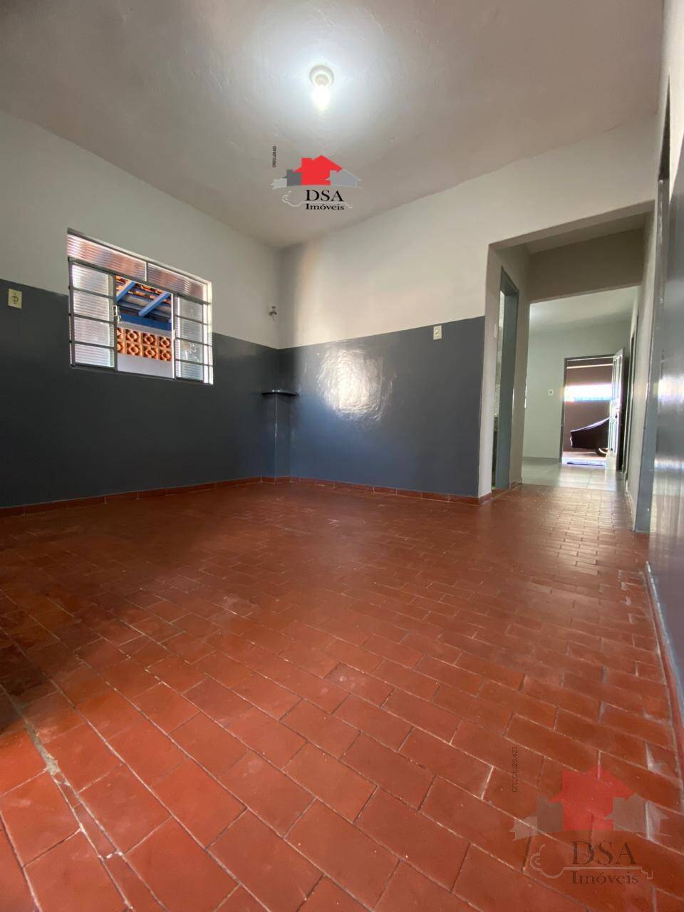 Casa com 3 Quartos à Venda, 280,00 m² - Foto 17