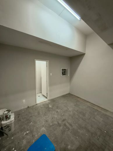 Comercial à Venda, 40,00 m² - Foto 7