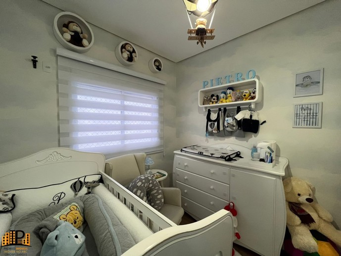 Apartamento com 3 Quartos à Venda - Foto 42