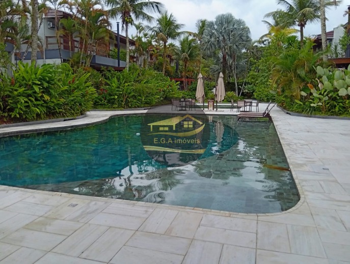 Casa com 3 Quartos para Temporada, 160,00 m² - Foto 3