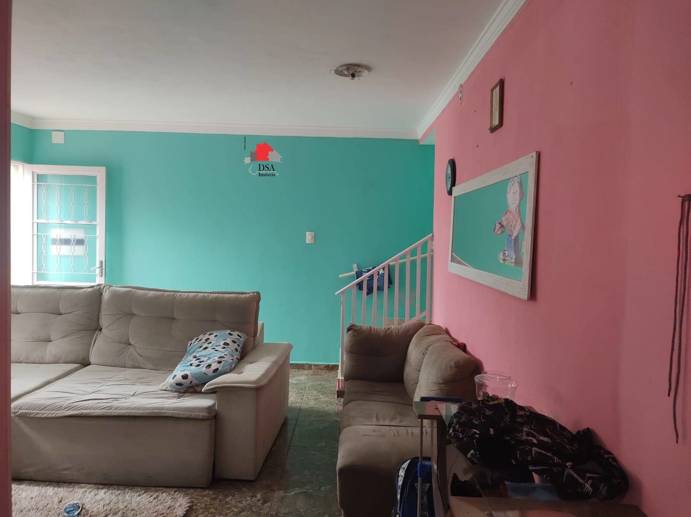 Casa com 3 Quartos à Venda, 250,00 m² - Foto 15