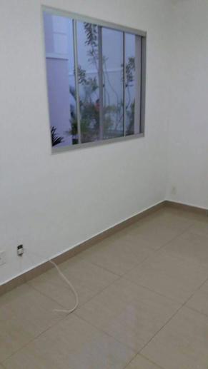 Apartamento com 2 Quartos à Venda - Foto 4