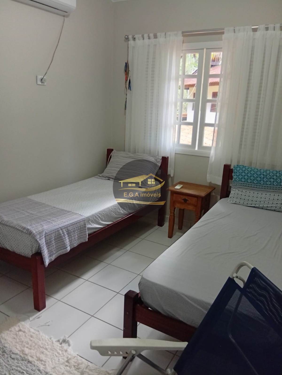 Casa com 2 Quartos para Temporada, 75,00 m² - Foto 48