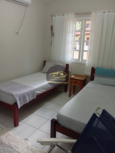 Casa com 2 Quartos para Temporada, 75,00 m² - Foto 48