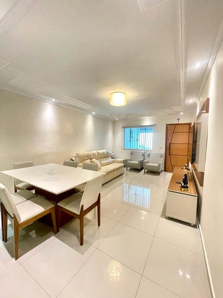 Casa com 3 Quartos à Venda, 110,00 m² - Foto 24