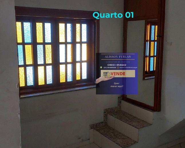 Casa com 2 Quartos à Venda - Foto 10