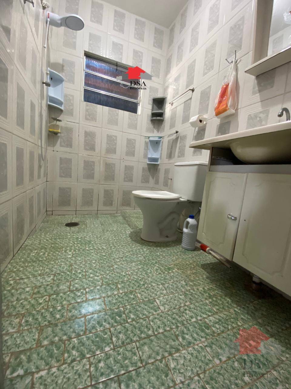 Casa com 3 Quartos à Venda, 280,00 m² - Foto 10