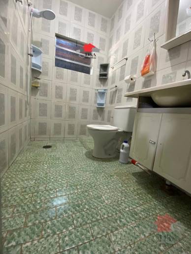 Casa com 3 Quartos à Venda, 280,00 m² - Foto 10