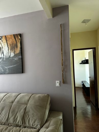Apartamento com 2 Quartos à Venda - Foto 13